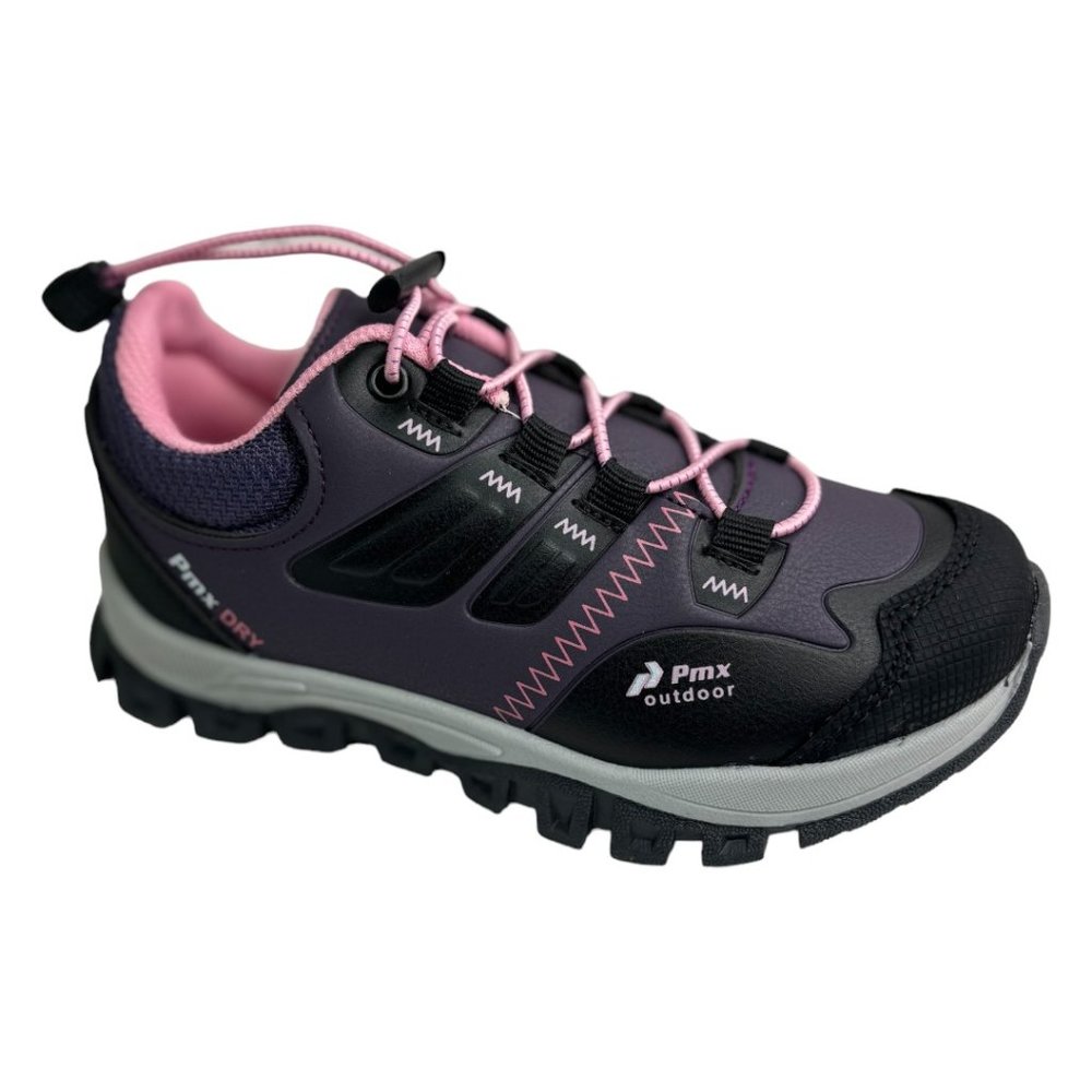 Girls Sneakers